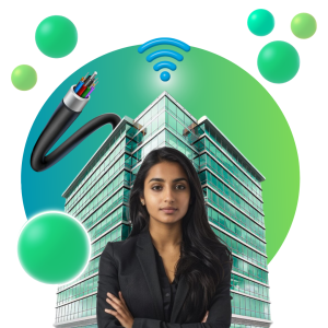 enterprises enterprises